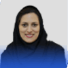 Monireh Azizzadeh