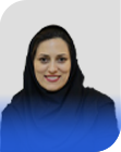 Monireh Azizzadeh