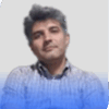 Reza obudi