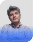 Reza obudi