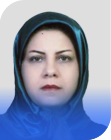 Fatemeh sharifi