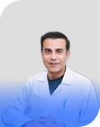 Alireza bolkheir