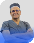 Ramin Salouti