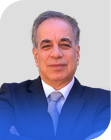 Jalal Zamani