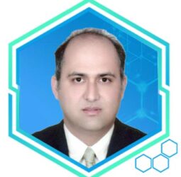 Alireza alavi