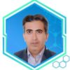 Alijan Nemati