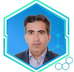Alijan Nemati