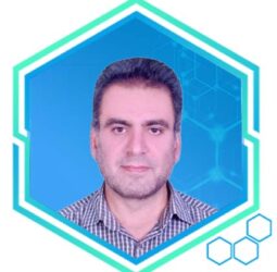 Mohammad shabanpour