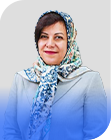 Fatemeh sharifi