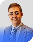 Hamid Amoozegar