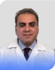 Mohammad shabanpour