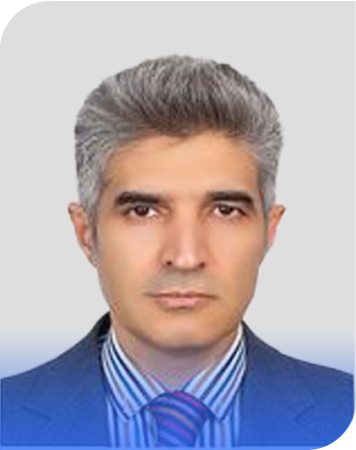 Reza obudi