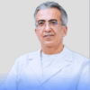 Alijan Nemati