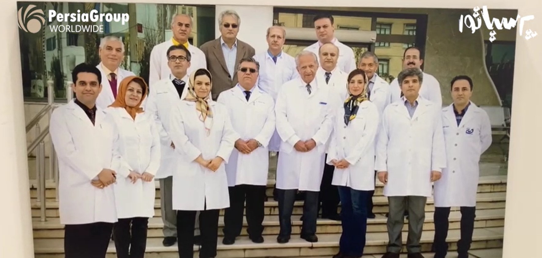 doctors breakfast khoda dust 